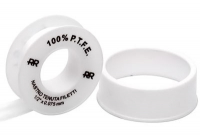 Лента Фум 12мм*0,075мм*8м RR572 1/200/1200