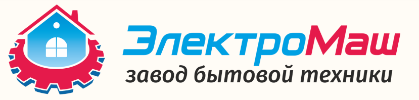 Время покупать котлы!