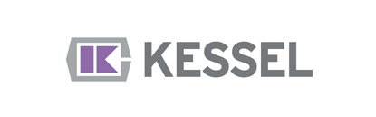 Kessel