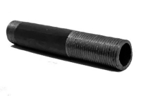 Сгон 1/2 черн. сталь 15 1/108