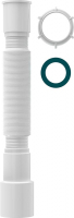 Гофра 1 1/2*40/50 Aquant T103 /360-730мм/ 1/85 (аналог К106) Гофра 1 1/2*40/50 Aquant T103 /360-730мм/ 1/85 (аналог К106)