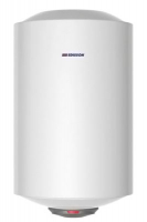 Водонагреватель электрический 50л вертикальный Edisson