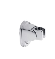 Держатель д/душа пластик G51 регулируемый GOTA ROCIO® (93379) европодвес