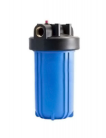Фильтр магистральный 1 BB 10" FHВВ Фильтр магистральный 1 BB 10" FHВВ