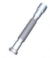 Гофра 1 1/4*40/50 Aquant T203 /360-730мм/ 1/85 (аналог К206) Гофра 1 1/4*40/50 Aquant T203 /360-730мм/ 1/85 (аналог К206)