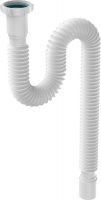 Гофра 1 1/2*40 удлиненная Aquant Т111 /550-1200мм/ 1/85 (аналог К114) Гофра 1 1/2*40 удлиненная Aquant Т111 /550-1200мм/ 1/85 (аналог К114)