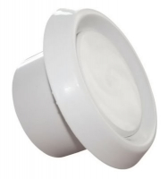 Анемостат D125 приточно-вытяжной регулируемый с фланцем Виенто 125АПВФ 1/24 Анемостат D125 приточно-вытяжной регулируемый с фланцем Виенто 125АПВФ 1/24