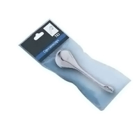 Маховик д/смесителя шар. 40мм хирург. G9057 GOTA ROCIO® (05) европодвес