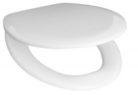 Сиденье д/унитаза СУ 66.04.80/66.07.80 Уклад (Воротынск, Смоленск, Лобня, Спб) 1/12