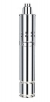Насос скважинный винтовой PUMPMAN TSSM0.8-50-0.37 напор 85м,0,37кВт,20л/мин,каб.20м кабель