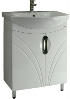 Подстолье Фламенко 652 под ум.Балтика 65 Flamenco