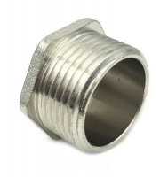 Заглушка 3/4 ш ShS (1300435) Заглушка 3/4 ш ShS (1300435)
