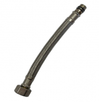 Переходник для смесителя на три отверстия G88501 GOTA ROCIO® 1/200 (85-01) европодвес