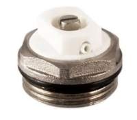 Кран Маевского 3/4 п/отвертку Ogint