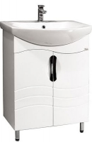 Подстолье Фламенко 651 под ум.Балтика 65 Flamenco