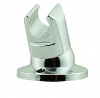 Держатель д/душа RD-4006 CP (хром) "Сантис"