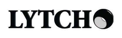 lytcho lytcho