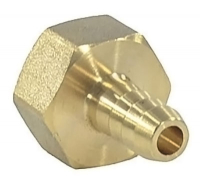 Переходник на р/шл 1/2 г-20 ShS (0183230)