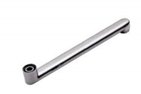 Излив д/ванны плоский L-нос 40см G94078 GOTA ROCIO® (40F) европодвес 1/50