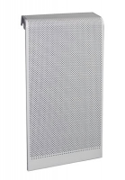 Экран на батарею 3-х секционный Гольф 1/10 Экран на батарею 3-х секционный Гольф 1/10