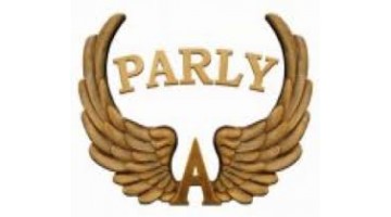 ДУШЕВЫЕ КАБИНЫ PARLY НОВИНКА!