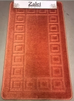 Коврик д/ванной 55*90см Zalel "BRIK"