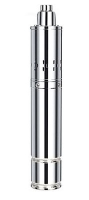 Насос скважинный винтовой PUMPMAN TSSM1.8-50-0.55 напор 100 м,0,55кВт,30л/мин,каб.20м