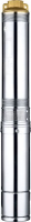 Насос скважинный PUMPMAN 3STM3-7 ECO (250Вт, Hmax-28м, Qmax-3,3м3/ч, 20м кабель) Насос скважинный PUMPMAN 3STM3-7 ECO (250Вт, Hmax-28м, Qmax-3,3м3/ч, 20м кабель)