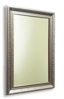 Зеркало багет 410*610 "Эфес"