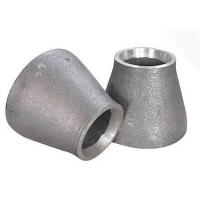 Переход конусный 76*3,5 - 40*3,8