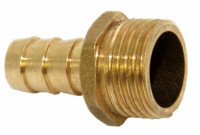 Переходник на р/шл 1/2 ш-12 ЛАТ Lexline 1/25/150