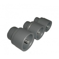 Насадка сварочная 50 1/10