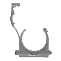 Крепеж 50мм внутр.канал ХК973 Россия 1/50