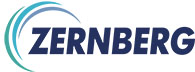 ZERNBERG ZERNBERG