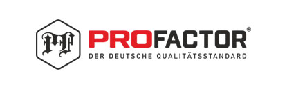 Profactor Profactor