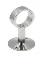 Крепеж д/полотенцесушителя 1" G90012 GOTA ROCIO® 1/250 разъемн. 1" G910013 GOTA ROCIO® 1/200