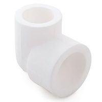 Уголок переходной 32*20 90гр вн/вн РосТурПласт 1/30/120