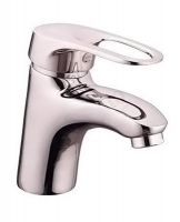 Смеситель д/умывальника шар. G161010 d40 Грация GOTA ROCIO® 1/10