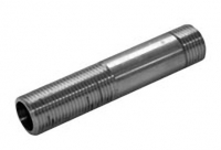 Сгон 2 черн. 50 1/20