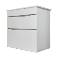 Подстолье Женева 600 (2 ящика) белый под ум. Фостер 600 GOLDEN FOX