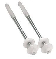 Крепеж д/тюльпана RR-751 (180мм) уп.50шт Крепеж д/тюльпана RR-751 (180мм) уп.50шт