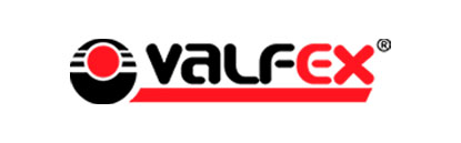 Valfex Valfex