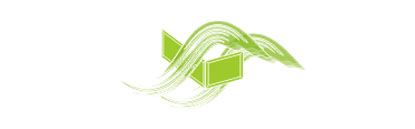 Владэк Владэк