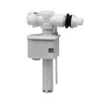 Клапан наливной б/п.,F012400-06 Iddis 1/50 Клапан наливной б/п.,F012400-06 Iddis 1/50