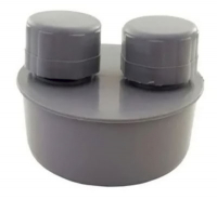 Аэратор 110 ДК3305 Россия