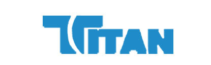 Titan Titan