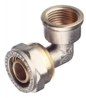 Уголок 1/2*26 г/ц РАСПРОДАЖА