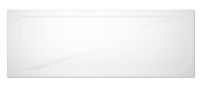 Экран д/ванны "light", "Storm" 1700
