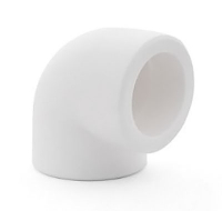 Уголок 90гр. 40 вн/вн РосТурПласт 1/10/80