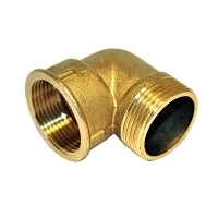 Уголок 1 1/4 г/ш ЛАТ LEXLINE 32 уп.2шт